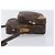 LOUIS VUITTON Sac à épaule Monogram Amazon M45236 LV Auth 205845 Monogramme - vue 4