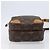 LOUIS VUITTON Sac à épaule Monogram Amazon M45236 LV Auth 205845 Monogramme - vue 5