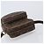 LOUIS VUITTON Sac à épaule Monogram Amazon M45236 LV Auth 205845 Monogramme - vue 6