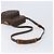LOUIS VUITTON Sac à épaule Monogram Amazon M45236 LV Auth 205845 Monogramme - vue 7