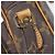 LOUIS VUITTON Sac à épaule Monogram Amazon M45236 LV Auth 205845 Monogramme - vue 8