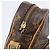 LOUIS VUITTON Sac à épaule Monogram Amazon M45236 LV Auth 205845 Monogramme - vue 9