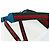 Zaino per bambini GUCCI GG Supreme PVC Beige Silver 851222 Auth LN211M Argento - vista 11