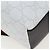 Zaino per bambini GUCCI GG Supreme PVC Beige Silver 851222 Auth LN211M Argento - vista 13