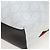 Zaino per bambini GUCCI GG Supreme PVC Beige Silver 851222 Auth LN211M Argento - vista 14