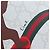 Zaino per bambini GUCCI GG Supreme PVC Beige Silver 851222 Auth LN211M Argento - vista 18