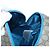 Zaino per bambini GUCCI GG Supreme PVC Beige Silver 851222 Auth LN211M Argento - vista 23