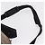 CHANEL Sports Line Tote Bag Canvas 2way Grau Silber CC Auth bs37077 Braun - Ansicht 13