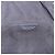 CHANEL Sports Line Tote Bag Canvas 2way Grau Silber CC Auth bs37077 Braun - Ansicht 22
