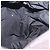 CHANEL Sports Line Tote Bag Canvas 2way Grau Silber CC Auth bs37077 Braun - Ansicht 24