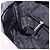 CHANEL Sports Line Tote Bag Canvas 2way Grau Silber CC Auth bs37077 Braun - Ansicht 25