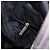 CHANEL Sports Line Tote Bag Canvas 2way Grau Silber CC Auth bs37077 Braun - Ansicht 26