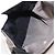 CHANEL Sports Line Tote Bag Canvas 2way Grau Silber CC Auth bs37077 Braun - Ansicht 28
