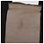 CHANEL Sports Line Tote Bag Canvas 2way Grau Silber CC Auth bs37077 Braun - Ansicht 5
