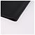 Hermès HERMES Agenda Vision Day Planner Cover Leather Black Silver Auth 206425 Negro Plata - vista 10