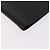 Hermès HERMES Agenda Vision Day Planner Cover Leather Black Silver Auth 206425 Negro Plata - vista 11