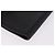 Hermès HERMES Agenda Vision Day Planner Cover Leather Black Silver Auth 206425 Negro Plata - vista 8