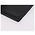 Hermès HERMES Agenda Vision Day Planner Cover Leather Black Silver Auth 206425 Negro Plata - vista 9