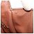 LOUIS VUITTON Monogram Saint Cloud GM Shoulder Bag M51242 LV Auth 202500 Monogramme - vue 12