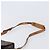 LOUIS VUITTON Monogram Saint Cloud GM Shoulder Bag M51242 LV Auth 202500 Monogramme - vue 15