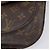 LOUIS VUITTON Monogram Saint Cloud GM Shoulder Bag M51242 LV Auth 202500 Monogramme - vue 18