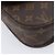 LOUIS VUITTON Monogram Saint Cloud GM Shoulder Bag M51242 LV Auth 202500 Monogramme - vue 19