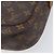 LOUIS VUITTON Monogram Saint Cloud GM Shoulder Bag M51242 LV Auth 202500 Monogramme - vue 20
