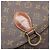 LOUIS VUITTON Monogram Saint Cloud GM Shoulder Bag M51242 LV Auth 202500 Monogramme - vue 22