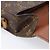 LOUIS VUITTON Monogram Saint Cloud GM Shoulder Bag M51242 LV Auth 202500 Monogramme - vue 25