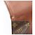 LOUIS VUITTON Monogram Saint Cloud GM Shoulder Bag M51242 LV Auth 202500 Monogramme - vue 26