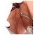 LOUIS VUITTON Monogram Saint Cloud GM Shoulder Bag M51242 LV Auth 202500 Monogramme - vue 29