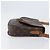 LOUIS VUITTON Monogram Saint Cloud GM Shoulder Bag M51242 LV Auth 202500 Monogramme - vue 3