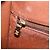 LOUIS VUITTON Monogram Saint Cloud GM Shoulder Bag M51242 LV Auth 202500 Monogramme - vue 30