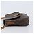 LOUIS VUITTON Monogram Saint Cloud GM Shoulder Bag M51242 LV Auth 202500 Monogramme - vue 4