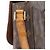 LOUIS VUITTON Monogram Saint Cloud GM Shoulder Bag M51242 LV Auth 202500 Monogramme - vue 8