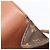 LOUIS VUITTON Monogram Saint Cloud GM Shoulder Bag M51242 LV Auth 202500 Monogramme - vue 9