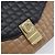 Céline Bolsa de Ombro com Corrente CELINE Couro Marrom Dourado Auth LN054V - vista 16