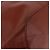 LOUIS VUITTON Borsa a tracolla Epi Petit Noe Brown M44103 LV Auth 206410 Marrone - vista 10