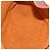 LOUIS VUITTON Borsa a tracolla Epi Petit Noe Brown M44103 LV Auth 206410 Marrone - vista 11