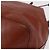 LOUIS VUITTON Borsa a tracolla Epi Petit Noe Brown M44103 LV Auth 206410 Marrone - vista 16