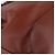 LOUIS VUITTON Borsa a tracolla Epi Petit Noe Brown M44103 LV Auth 206410 Marrone - vista 17
