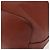 LOUIS VUITTON Borsa a tracolla Epi Petit Noe Brown M44103 LV Auth 206410 Marrone - vista 18