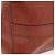 LOUIS VUITTON Borsa a tracolla Epi Petit Noe Brown M44103 LV Auth 206410 Marrone - vista 19