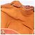 LOUIS VUITTON Borsa a tracolla Epi Petit Noe Brown M44103 LV Auth 206410 Marrone - vista 21