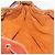 LOUIS VUITTON Borsa a tracolla Epi Petit Noe Brown M44103 LV Auth 206410 Marrone - vista 22