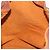 LOUIS VUITTON Borsa a tracolla Epi Petit Noe Brown M44103 LV Auth 206410 Marrone - vista 24