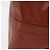 LOUIS VUITTON Borsa a tracolla Epi Petit Noe Brown M44103 LV Auth 206410 Marrone - vista 4
