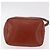 LOUIS VUITTON Borsa a tracolla Epi Petit Noe Brown M44103 LV Auth 206410 Marrone - vista 6