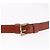 LOUIS VUITTON Borsa a tracolla Epi Petit Noe Brown M44103 LV Auth 206410 Marrone - vista 9