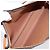 LOUIS VUITTON Monogram Pochette Accessoires Pouch M51980 LV Auth 203897SAV Monograma - vista 10